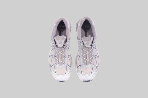 Salomon XT-Whisper 'Silver Lunar' - L47801400 - Lust México