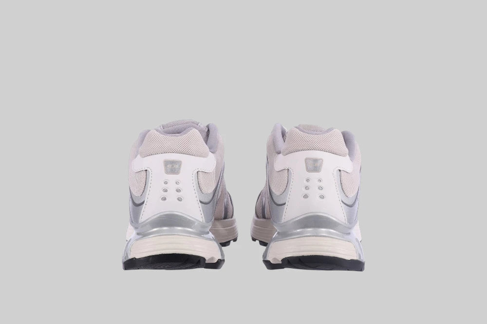Salomon XT-Whisper 'Silver Lunar' - L47801400 - Lust México