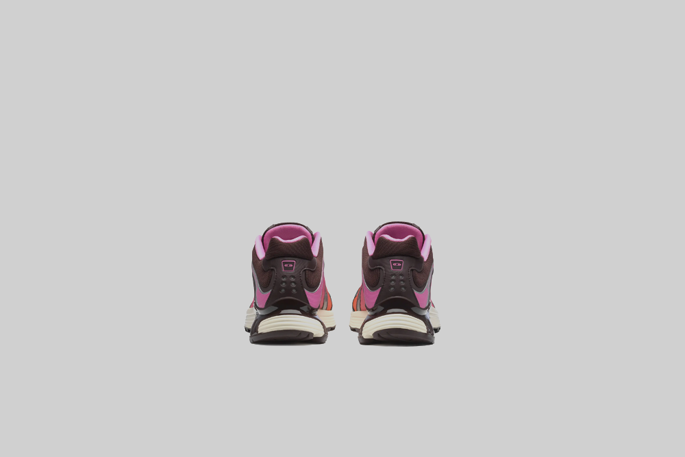 Salomon XT-WHISPER 'Cyclamen'