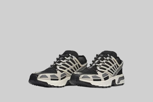 Salomon ACS Pro Shell 'Rainy Day Black' - L47957000 - Lust México