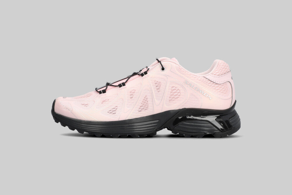 Salomon XT-Whisper Void 'Icy Pink' - L49099000 - Lust México