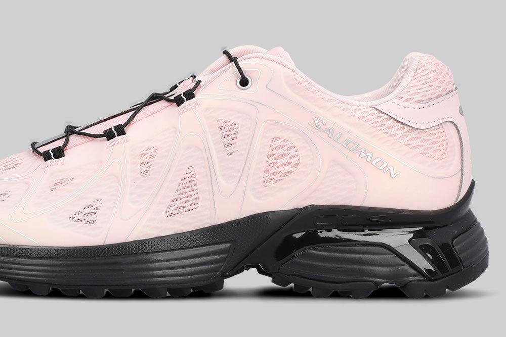 Salomon XT-Whisper Void 'Icy Pink' - L49099000 - Lust México