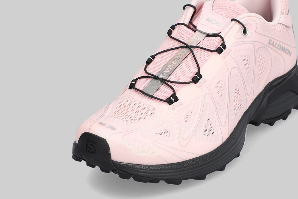 Salomon XT-Whisper Void 'Icy Pink' - L49099000 - Lust México