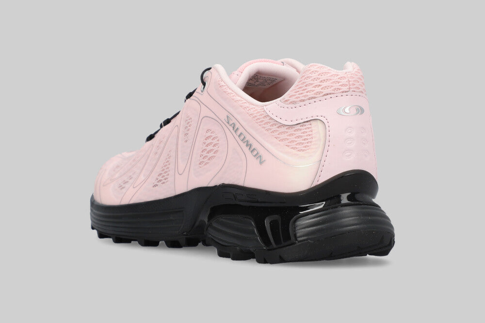 Salomon XT-Whisper Void 'Icy Pink' - L49099000 - Lust México