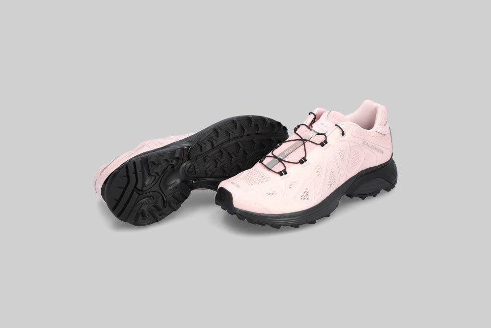Salomon XT-Whisper Void 'Icy Pink' - L49099000 | Lust México