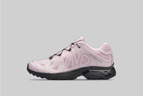 Salomon XT-Whisper Void 'Icy Pink' - L49099000 - Lust México