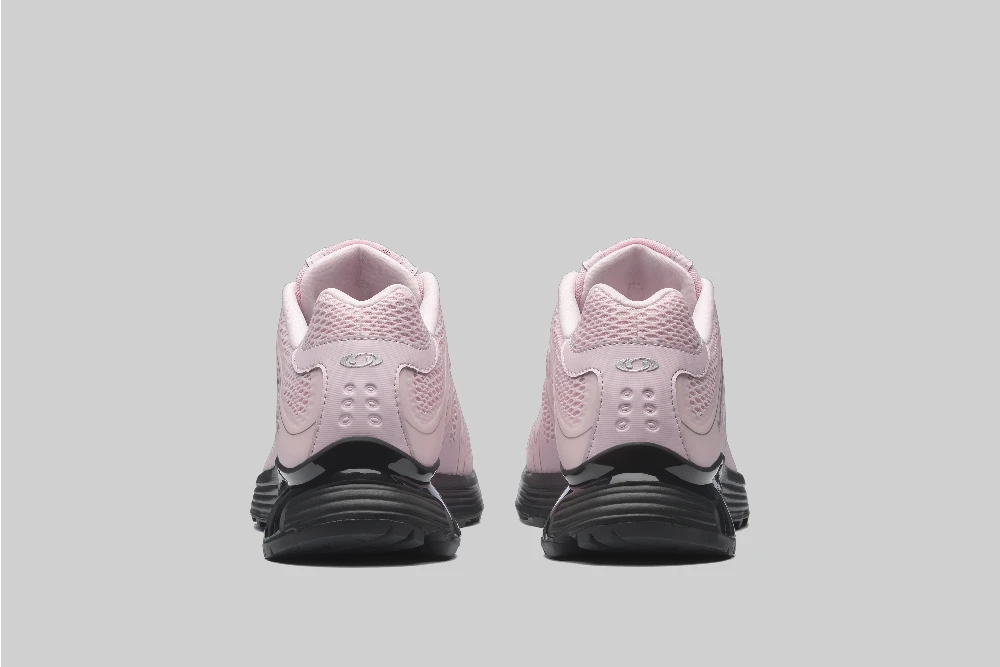Salomon XT-Whisper Void 'Icy Pink' - L49099000 - Lust México