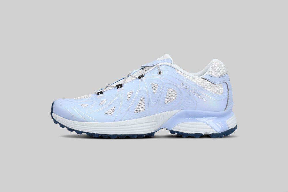 Salomon XT-Whisper Void 'Azma' - L49099800 - Lust México