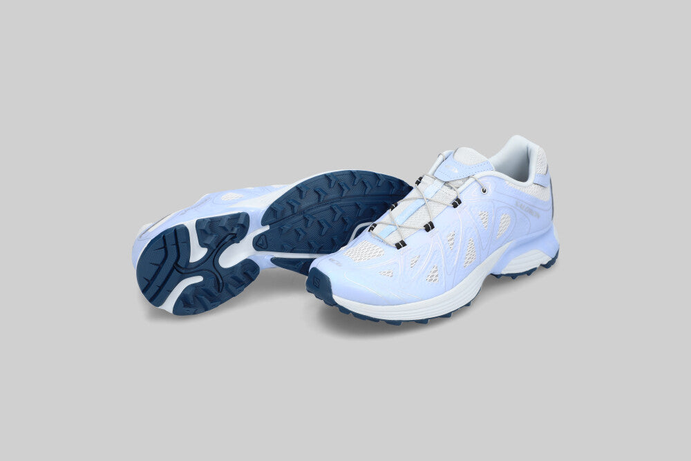 Salomon XT-Whisper Void 'Azma' - L49099800 - Lust México