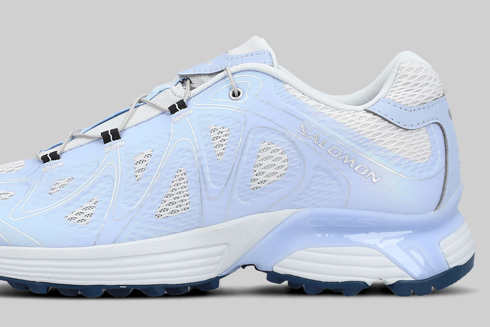 Salomon XT-Whisper Void 'Azma' - L49099800 - Lust México