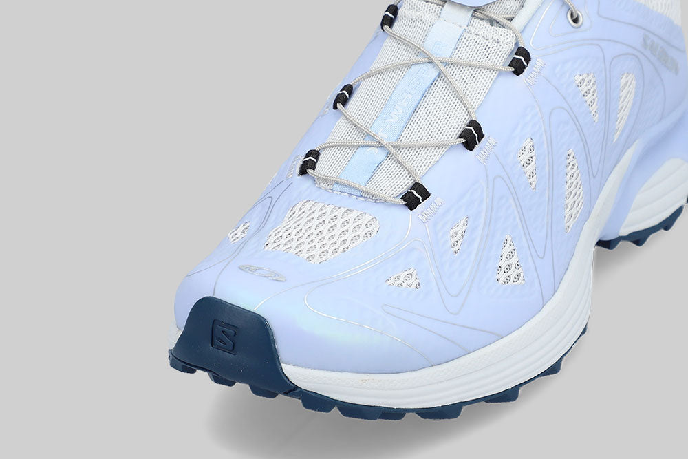 Salomon XT-Whisper Void 'Azma' - L49099800 - Lust México