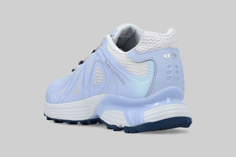 Salomon XT-Whisper Void 'Azma' - L49099800 - Lust México