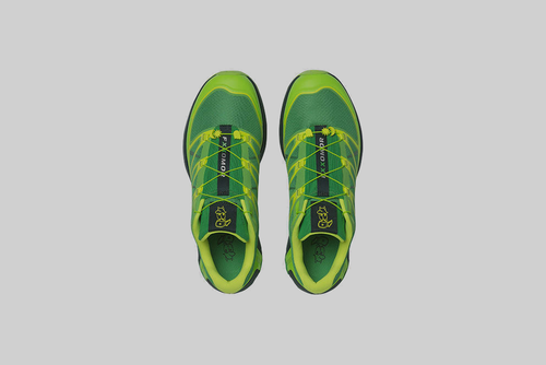 Salomon x FERXXO XT-Pathway 2 'FXXOMOR' - L49120300