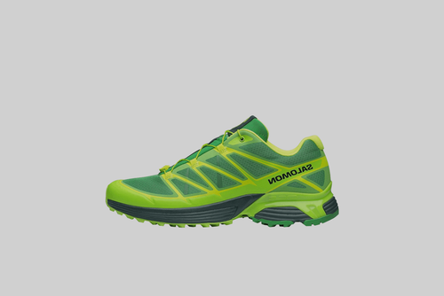 Salomon x FERXXO XT-Pathway 2 'FXXOMOR' - L49120300