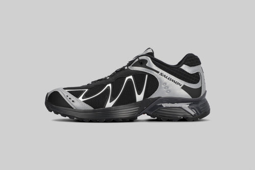 Salomon XT-Whisper Nocturne Vision 'Black' - L49131500 - Lust México