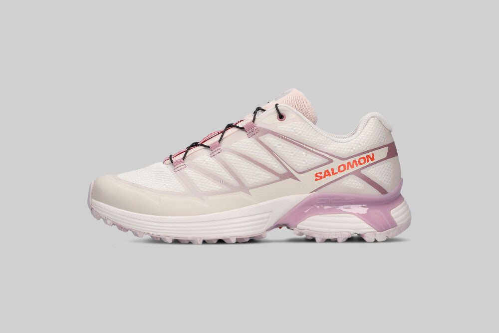 Salomon XT-Pathway 2 'Nostalgia' - L49185500