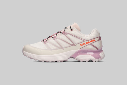 Salomon XT-Pathway 2 'Nostalgia' - L49185500 - Lust México