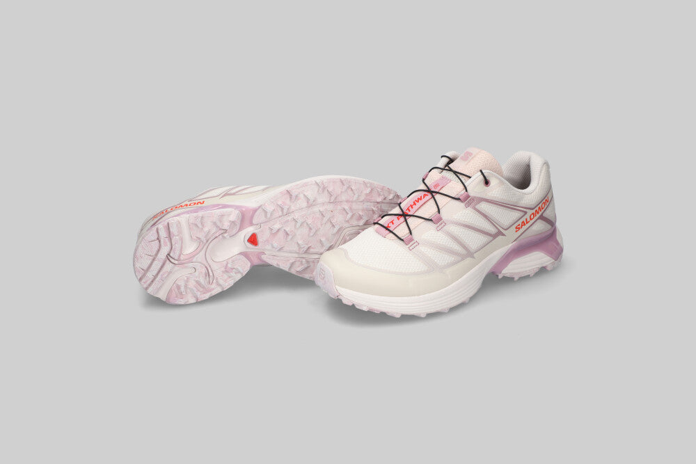 Salomon XT-Pathway 2 'Nostalgia' - L49185500
