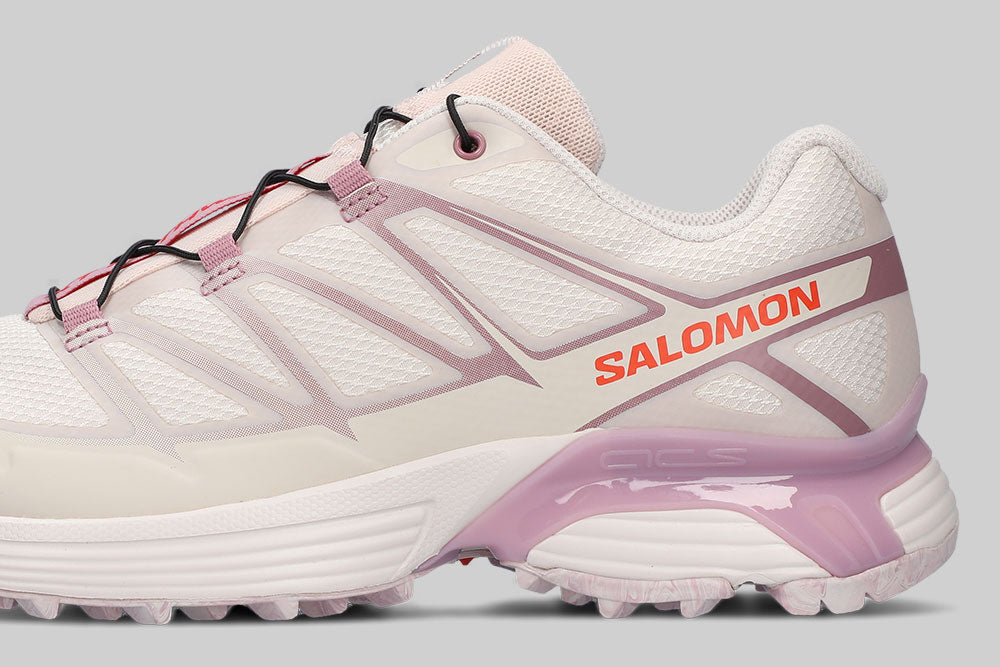 Salomon XT-Pathway 2 'Nostalgia' - L49185500