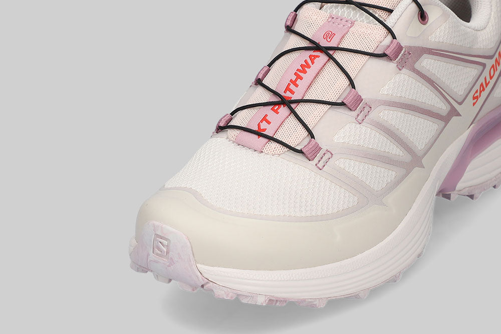 Salomon XT-Pathway 2 'Nostalgia' - L49185500