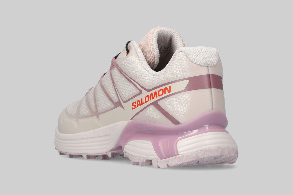 Salomon XT-Pathway 2 'Nostalgia' - L49185500