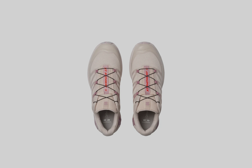Salomon XT-Pathway 2 Nostalgia 'White' - L49185500 - Lust México