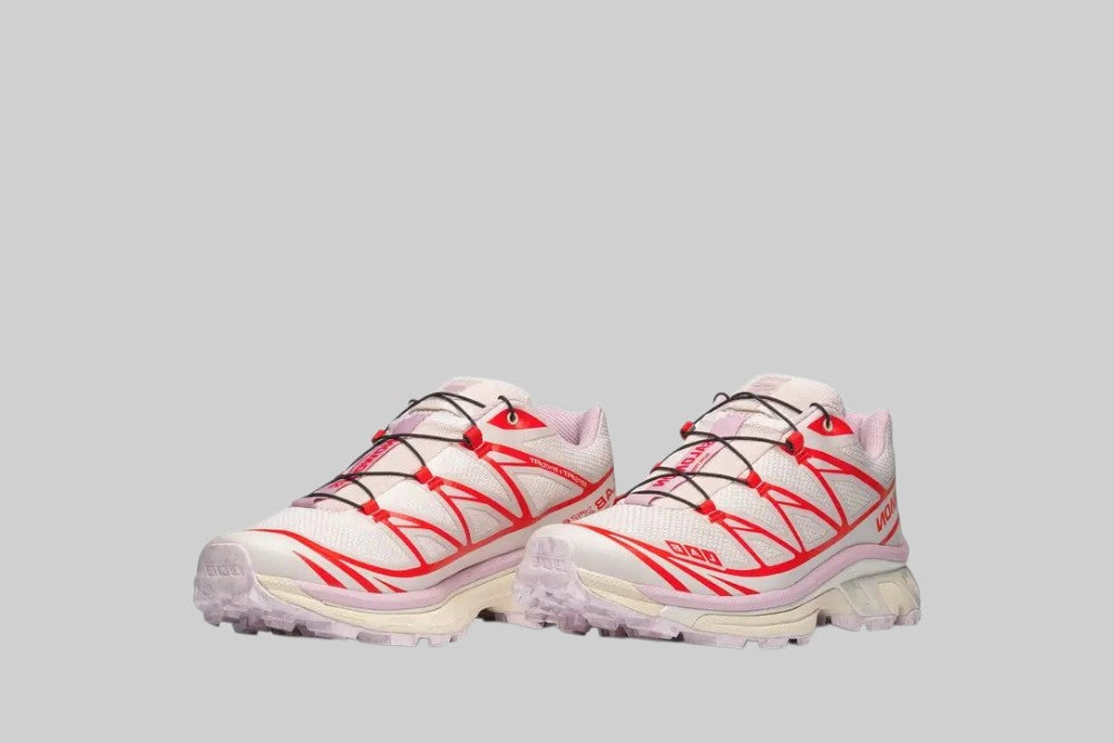 Salomon XT-6 'Nostalgia'  L49185800