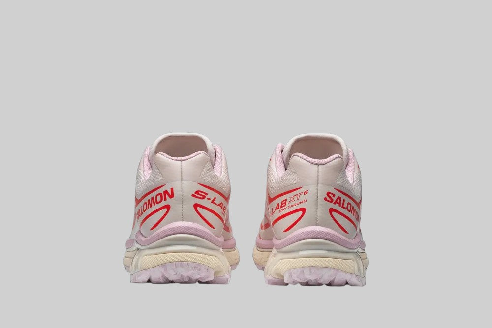 Salomon XT-6 'Nostalgia'  L49185800