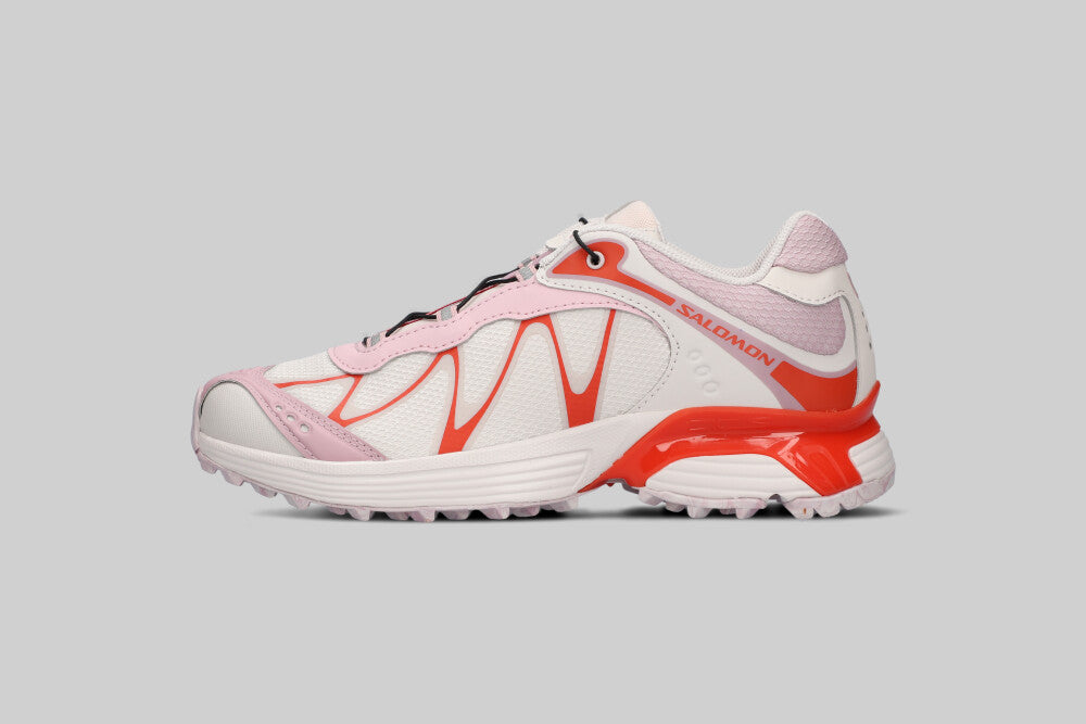 Salomon XT-Whisper 'Nostalgia'  L49185900