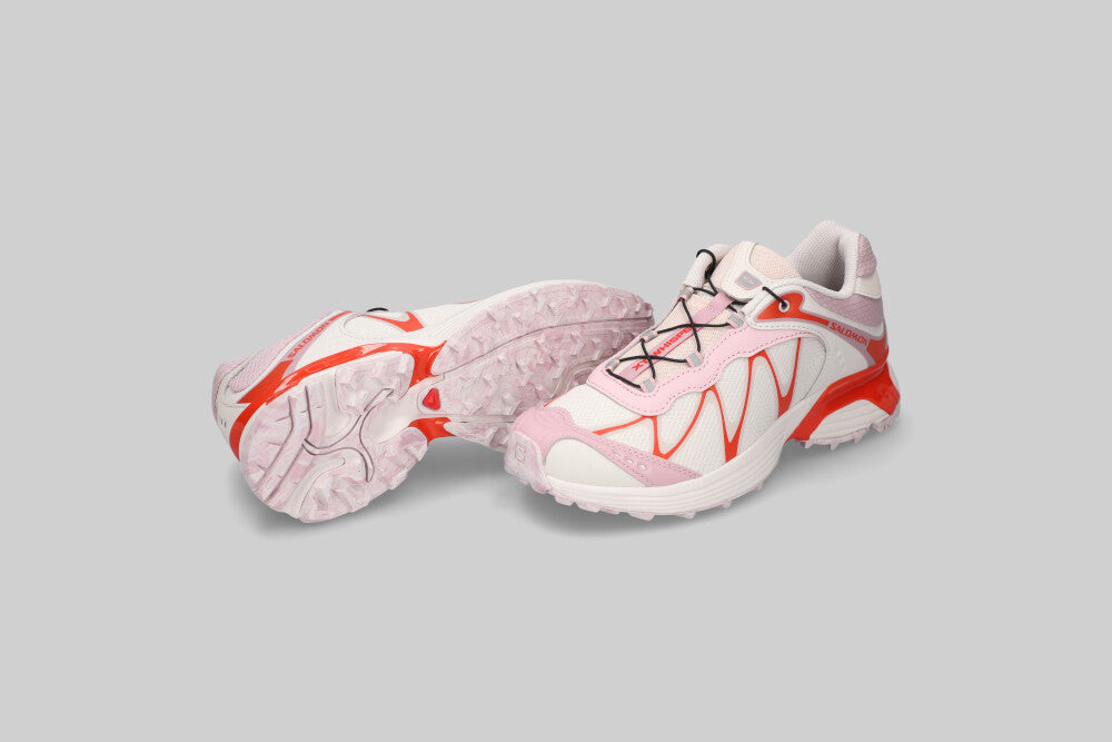 Salomon XT-Whisper 'Nostalgia'  L49185900