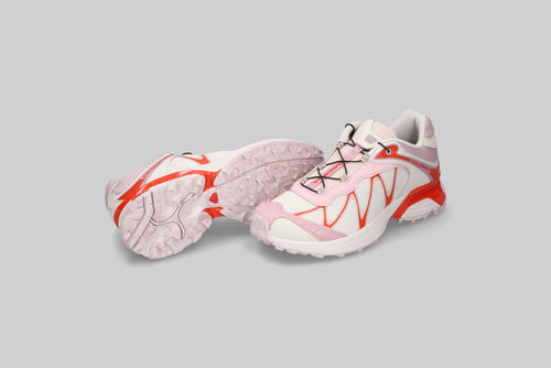 Salomon XT-Whisper 'Nostalgia'  L49185900 - Lust México