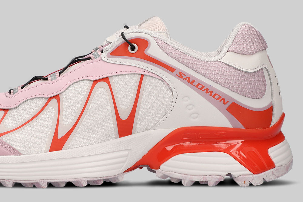 Salomon XT-Whisper 'Nostalgia'  L49185900