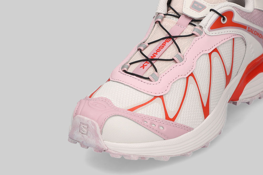 Salomon XT-Whisper 'Nostalgia'  L49185900