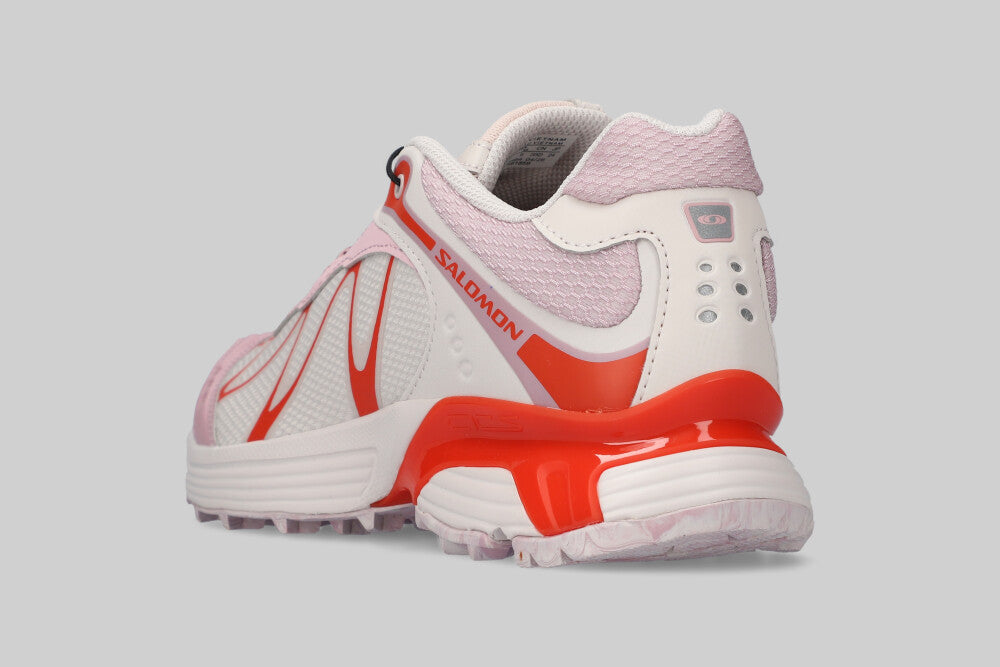 Salomon XT-Whisper 'Nostalgia'  L49185900