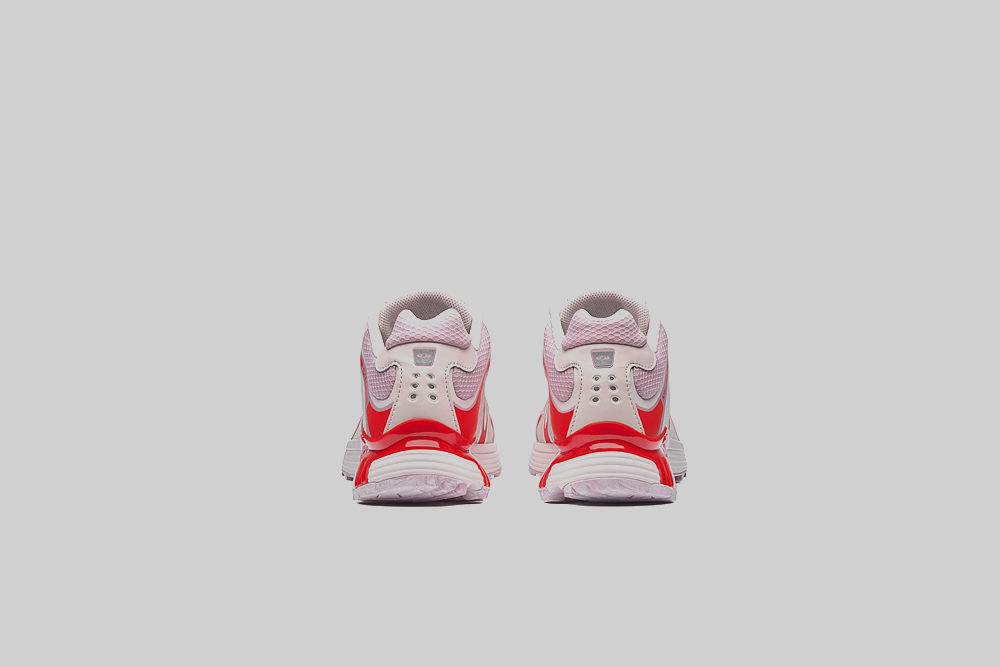 Salomon XT-Pathway 2 Nostalgia 'Red' - L49185900