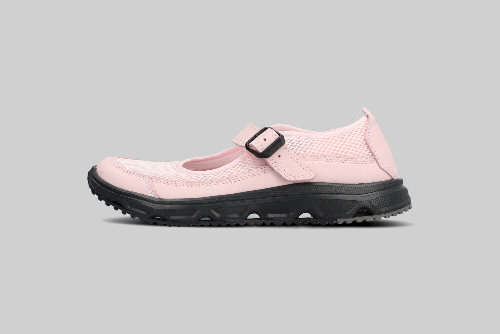 Salomon RX Marie-Jeanne 'Icy Pink' - L49206700 - Lust México
