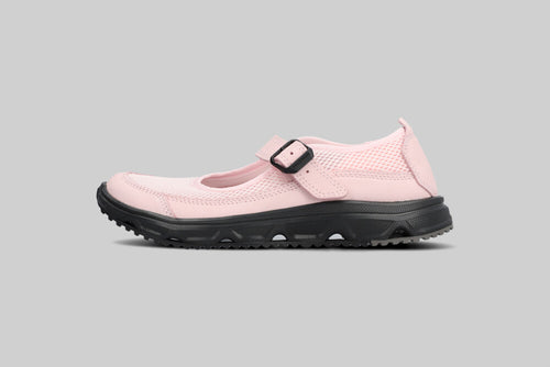 Salomon RX Marie-Jeanne 'Icy Pink' - L49206700 - Lust México