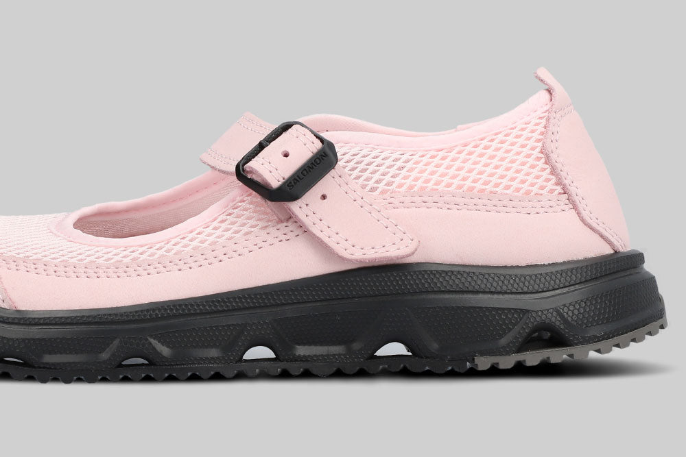 Salomon RX Marie-Jeanne 'Icy Pink' - L49206700 - Lust México