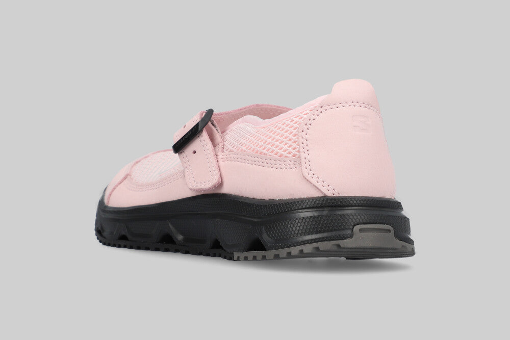 Salomon RX Marie-Jeanne 'Icy Pink' - L49206700 - Lust México