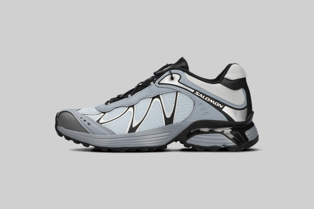 Salomon XT-Whisper 'Blue' - L49238200 - Lust México