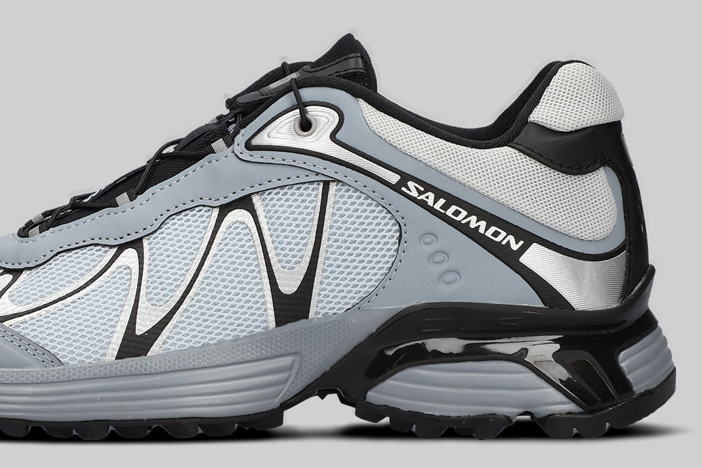 Salomon XT-Whisper 'Blue' - L49238200 - Lust México