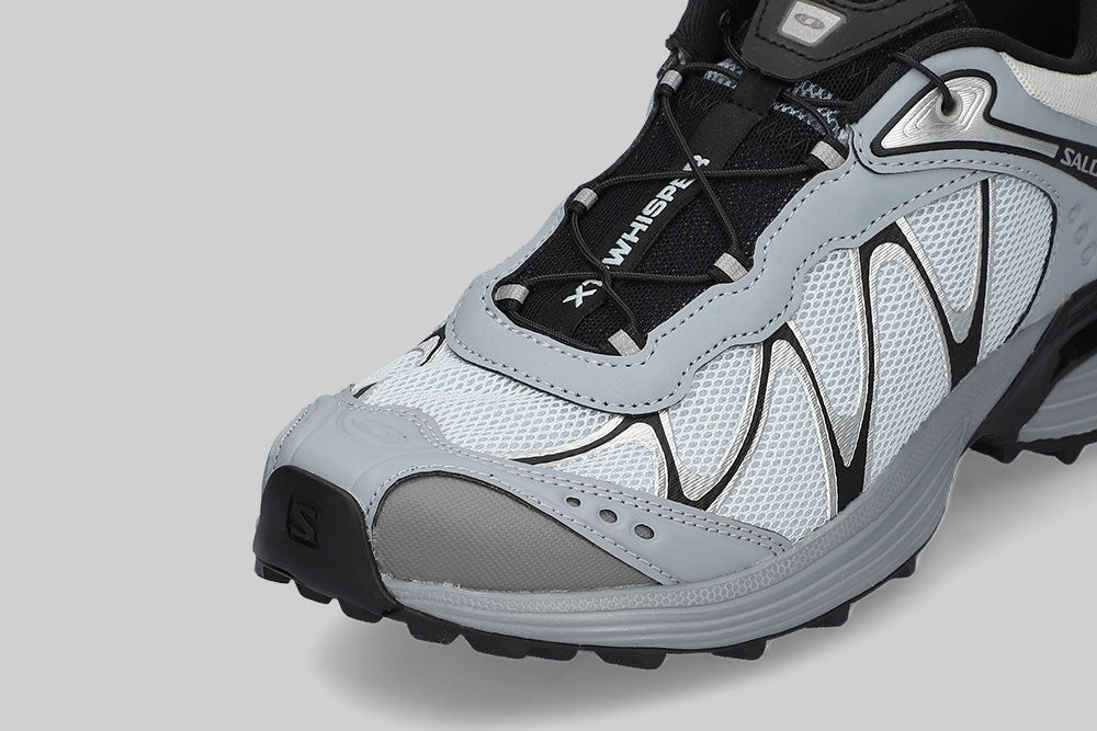 Salomon XT-Whisper 'Blue' - L49238200 - Lust México