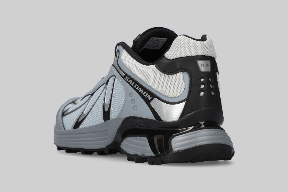 Salomon XT-Whisper 'Blue' - L49238200 - Lust México