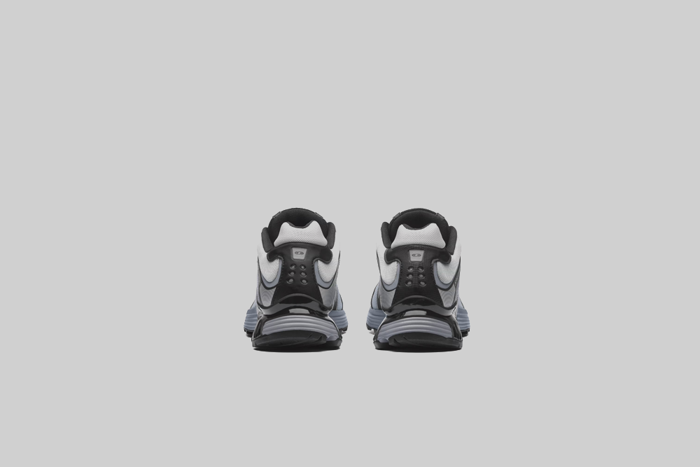 Salomon XT-Whisper 'Blue' - L49238200