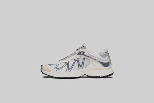 Salomon XT-Whisper 'Light Blue' - L49238300 - Lust México