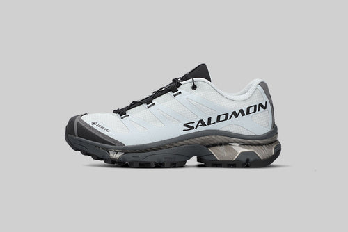 Salomon XT-4 GORE-TEX 'Asphalt' - L49240200 - Lust México