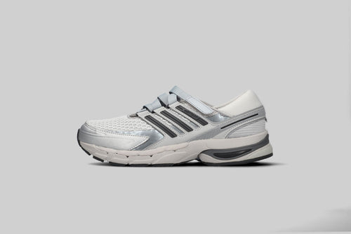 adidas Adistar Control 5 'Silver Metallic' - LA1822 - Lust México