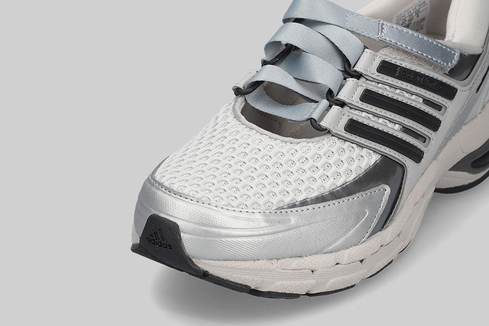 adidas Adistar Control 5 'Silver Metallic' - LA1822 - Lust México