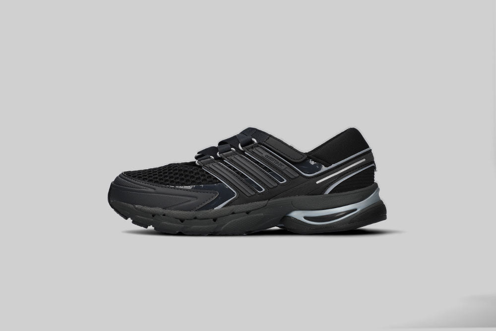 adidas Adistar Control 5 'Black' - LA1824 - Lust México