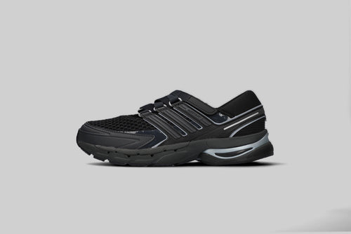 adidas Adistar Control 5 'Black' - LA1824 - Lust México